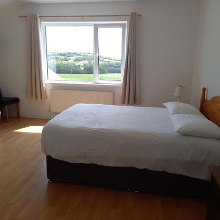 Teach Na Coille B&B Мидлтон Экстерьер фото