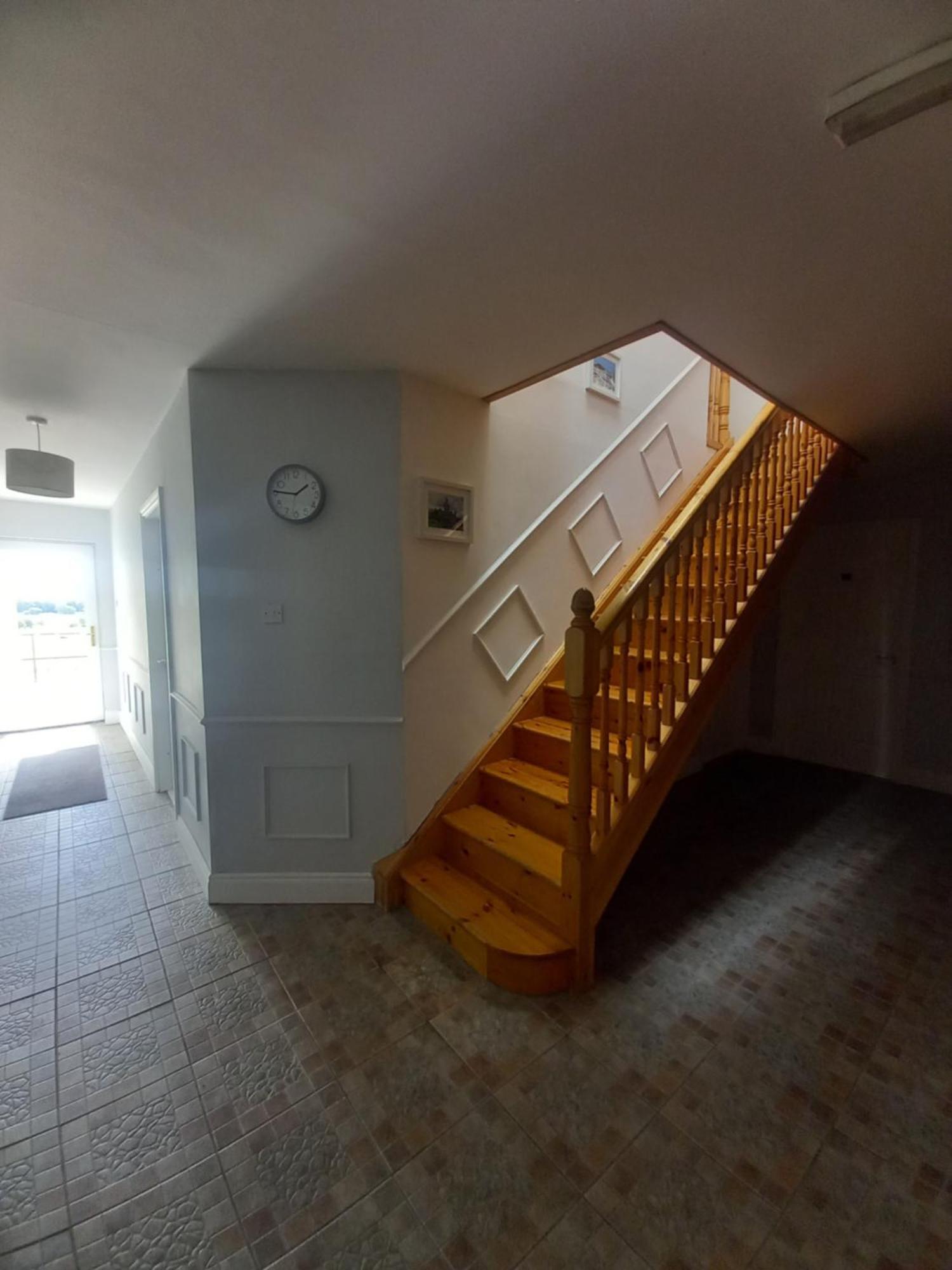 Teach Na Coille B&B Мидлтон Экстерьер фото